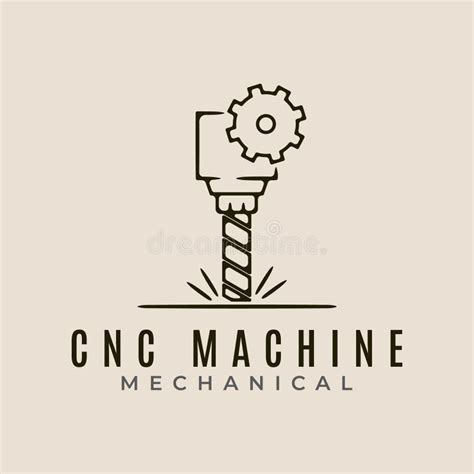 cnc symbol